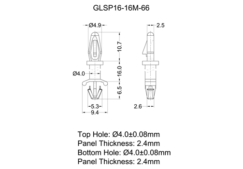 GLSP16-16M-66  503×350.jpg